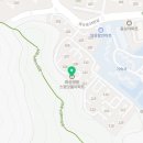 봉담21세기정형외과의원 이미지