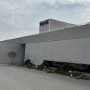 조용하고 고즈넉한 카페, 해이와 아산
