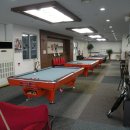 킹당구장 이미지