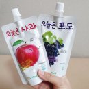 모서농협 이미지