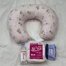 마미사랑산후조리원 | 창원 산후조리원 / 창원 상남동 마미캠프 산후조리원 내돈내산 솔직 후기
