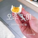 우리들한약국 | 사랑채한약국 내돈내산 후기｜체중보다 더 힘들었던 건 식단이었어요