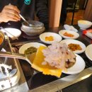 365일 생고기 이미지