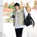유노윤호 카카오 검색결과