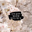 유레카영수학원 - 시흥시 은계번영길 28 | 유레카영수학원