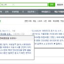 만리장성PC 이미지