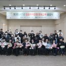 학력인정 성인문해교육(중학) 이미지