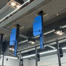 성공다이어트짐 수원인계점 이미지