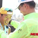 카파 - 정읍시 중앙로 145-5 | 카파