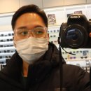 오렌즈 수락산역점 ＆ 스타옵틱 이미지