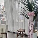주차03 | 대구 프로필사진 카이스튜디오,나를 기록하는용으로 어떠세요?
