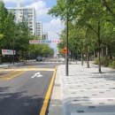 중대로8길 이미지