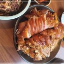더맛있는족발보쌈 - 서초구 효령로31길 27 | 더맛있는족발보쌈