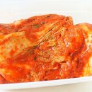 시골김치고춧가루 이미지