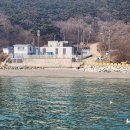 그섬애 민박 네이버블로그