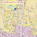 포항시남구38 이미지