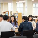 가톨릭관동대학교 이미지