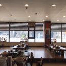 바지라기 이미지