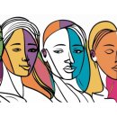 백석예술학원 이미지