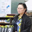 오천탁구클럽