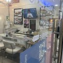 블랑아트디자인 이미지