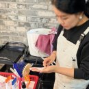 핸즈로드뷰티 아카데미학원 | [안산헤어학원] 미용사(일반) 국가자격증 MBC아카데미에서 한 번에 합격한 비결