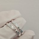 메이드디자인스튜디오