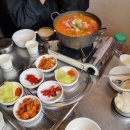 찌개달인 이미지