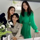 더젊어졌네