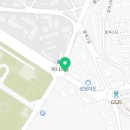 전주호남자동차유리 이미지
