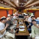 (주)시네마서비스 이미지