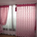 육일산업 이미지