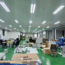 수월1세천 이미지