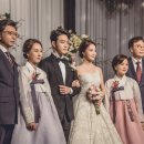결혼준비리스트 점검, 아파트 매매 feat.다이렉트포인트 30만원 넘었어요!