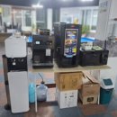 늘당구장 이미지