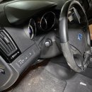 굿모닝 크리닝 이미지