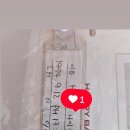 177스토리 이미지