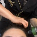 금당초등학교 | 광주 풍암동 피부관리 타임뷰티 두피부터 윤곽관리 후기