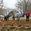 상록농장 이미지