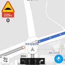 금당중학교 | 금당중학교 특수학급 수업 재료 배달 : 떠먹는 그라탕 피자, 새콤달콤 피클