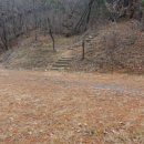 가륜2리마을회관 이미지