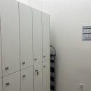 메르헨필라테스 이미지