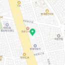 회원동114 이미지