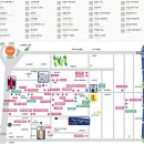 흙내음풀내음 이미지