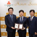 (주)오션텍 이미지