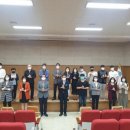 천안오성고등학교 이미지
