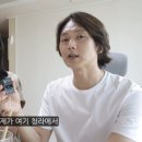 젠틀당구장 이미지