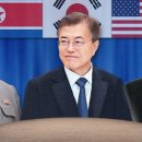 (주)그린피플 이미지