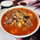 [홍구원]내 돈 내산 후기🤍