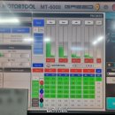 그리드모터스 이미지